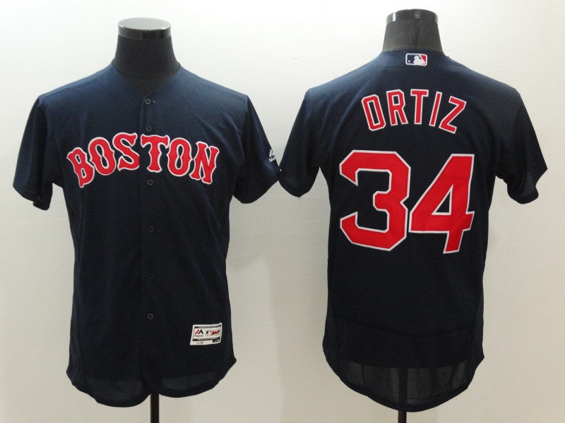 Boston Redsox jerseys-031